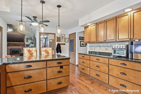 Tiny photo for Antioch, IL 60002 (MLS # 12631637)