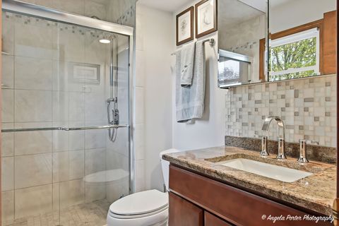 Tiny photo for Antioch, IL 60002 (MLS # 12631637)