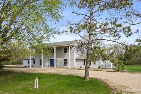 Photo of Dixon, IL 61021 (MLS # 12620153)