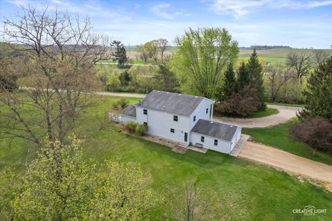 Tiny photo for Dixon, IL 61021 (MLS # 12620153)