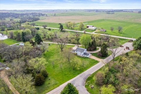 Tiny photo for Dixon, IL 61021 (MLS # 12620153)