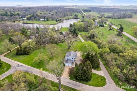 Tiny photo for Dixon, IL 61021 (MLS # 12620153)