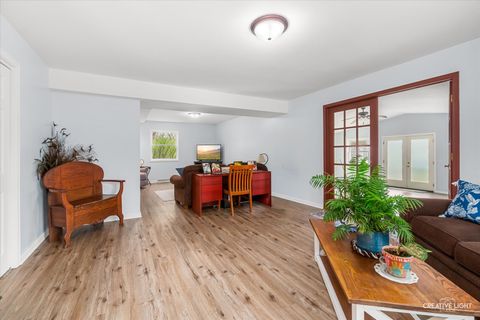 Tiny photo for Dixon, IL 61021 (MLS # 12620153)