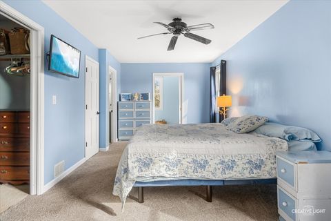 Tiny photo for Dixon, IL 61021 (MLS # 12620153)