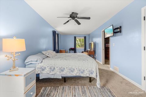 Tiny photo for Dixon, IL 61021 (MLS # 12620153)