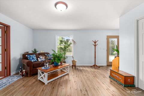 Tiny photo for Dixon, IL 61021 (MLS # 12620153)