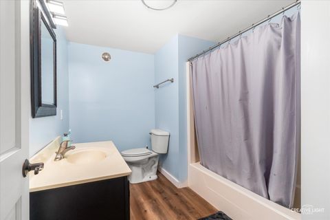 Tiny photo for Dixon, IL 61021 (MLS # 12620153)