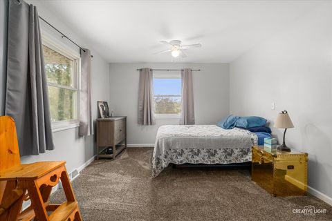 Tiny photo for Dixon, IL 61021 (MLS # 12620153)