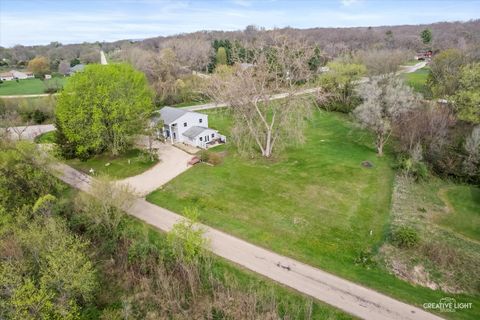 Tiny photo for Dixon, IL 61021 (MLS # 12620153)