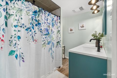 Tiny photo for Dixon, IL 61021 (MLS # 12620153)