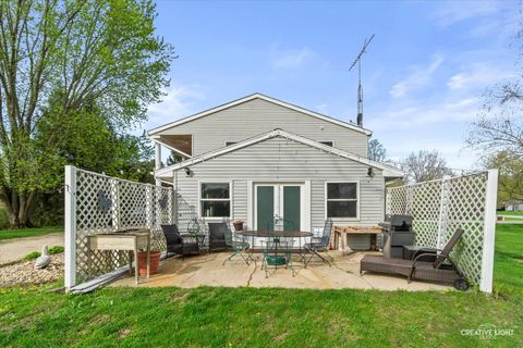 Tiny photo for Dixon, IL 61021 (MLS # 12620153)