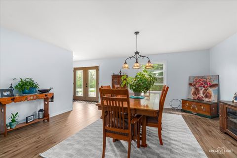 Tiny photo for Dixon, IL 61021 (MLS # 12620153)