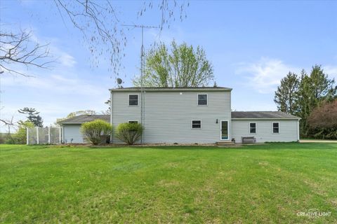 Tiny photo for Dixon, IL 61021 (MLS # 12620153)