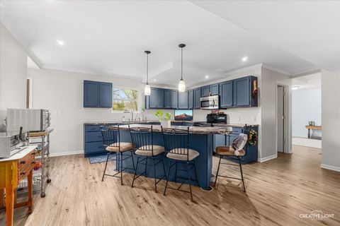 Tiny photo for Dixon, IL 61021 (MLS # 12620153)