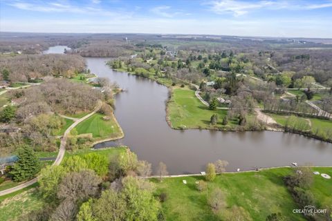 Tiny photo for Dixon, IL 61021 (MLS # 12620153)