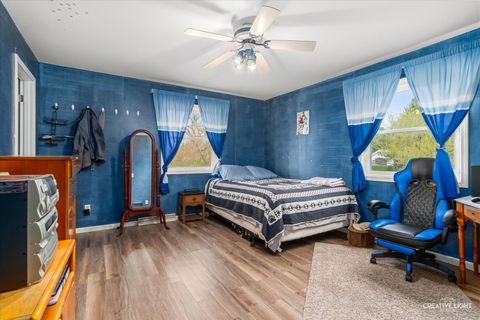 Tiny photo for Dixon, IL 61021 (MLS # 12620153)