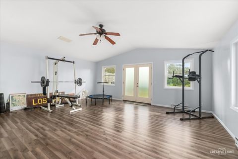 Tiny photo for Dixon, IL 61021 (MLS # 12620153)