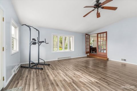 Tiny photo for Dixon, IL 61021 (MLS # 12620153)