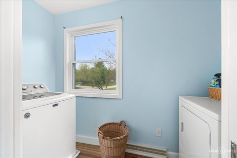 Tiny photo for Dixon, IL 61021 (MLS # 12620153)