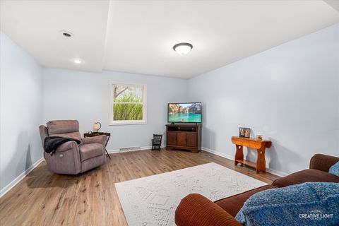 Tiny photo for Dixon, IL 61021 (MLS # 12620153)