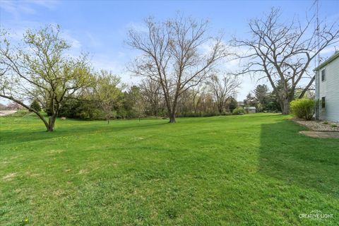 Tiny photo for Dixon, IL 61021 (MLS # 12620153)