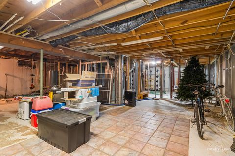 Tiny photo for Dixon, IL 61021 (MLS # 12620153)