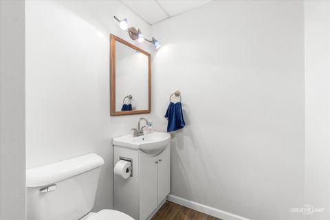 Tiny photo for Dixon, IL 61021 (MLS # 12620153)