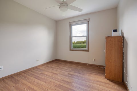 Tiny photo for 15N133 Shirewood Farm Road, Hampshire, IL 60140 (MLS # 12763007)