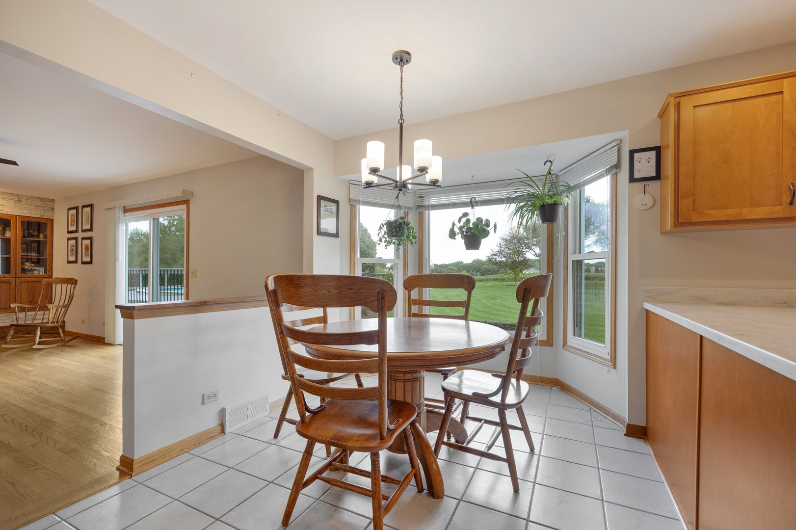 15N133 Shirewood Farm Road