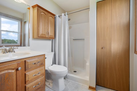 Tiny photo for 15N133 Shirewood Farm Road, Hampshire, IL 60140 (MLS # 12763007)