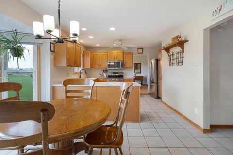 Tiny photo for 15N133 Shirewood Farm Road, Hampshire, IL 60140 (MLS # 12763007)