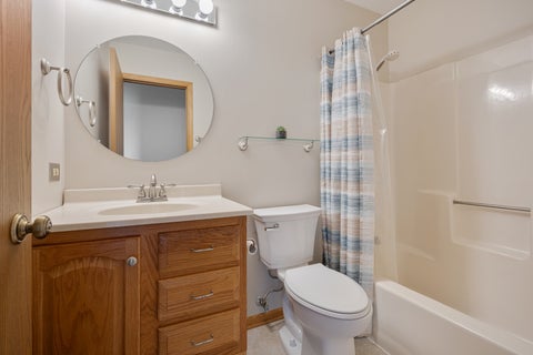 Tiny photo for 15N133 Shirewood Farm Road, Hampshire, IL 60140 (MLS # 12763007)