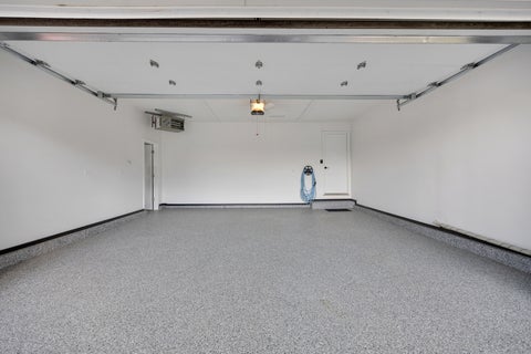 Tiny photo for 15N133 Shirewood Farm Road, Hampshire, IL 60140 (MLS # 12763007)