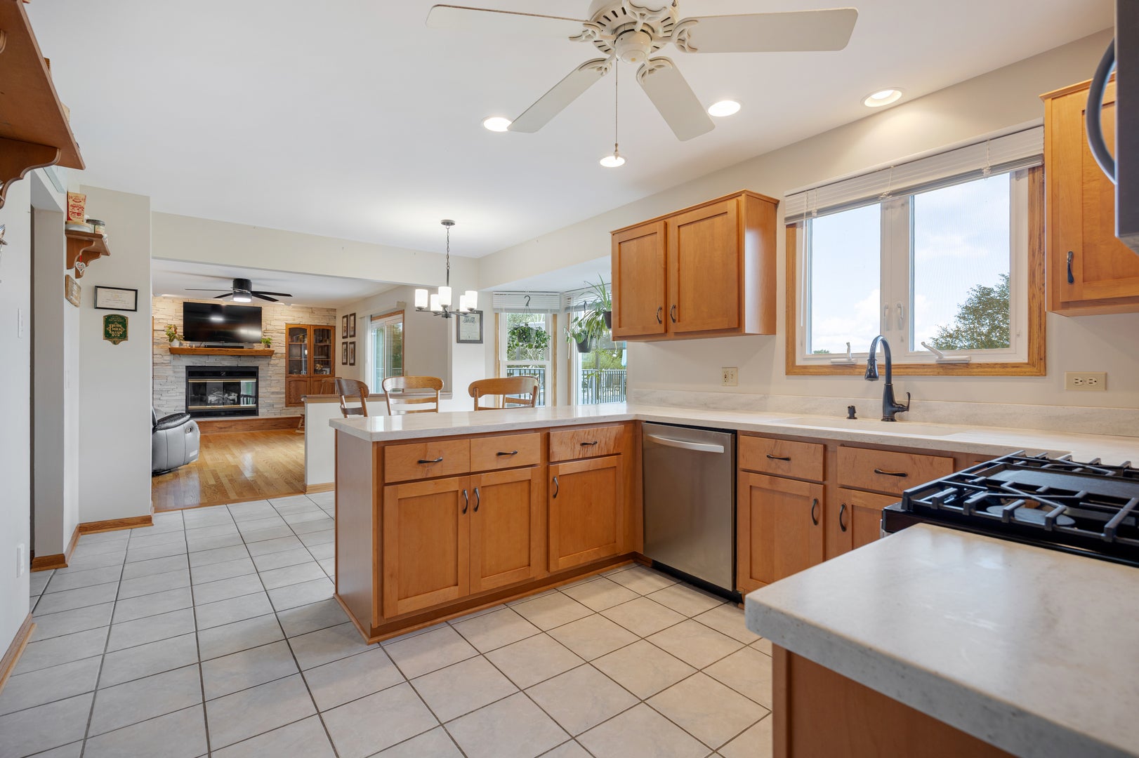 15N133 Shirewood Farm Road