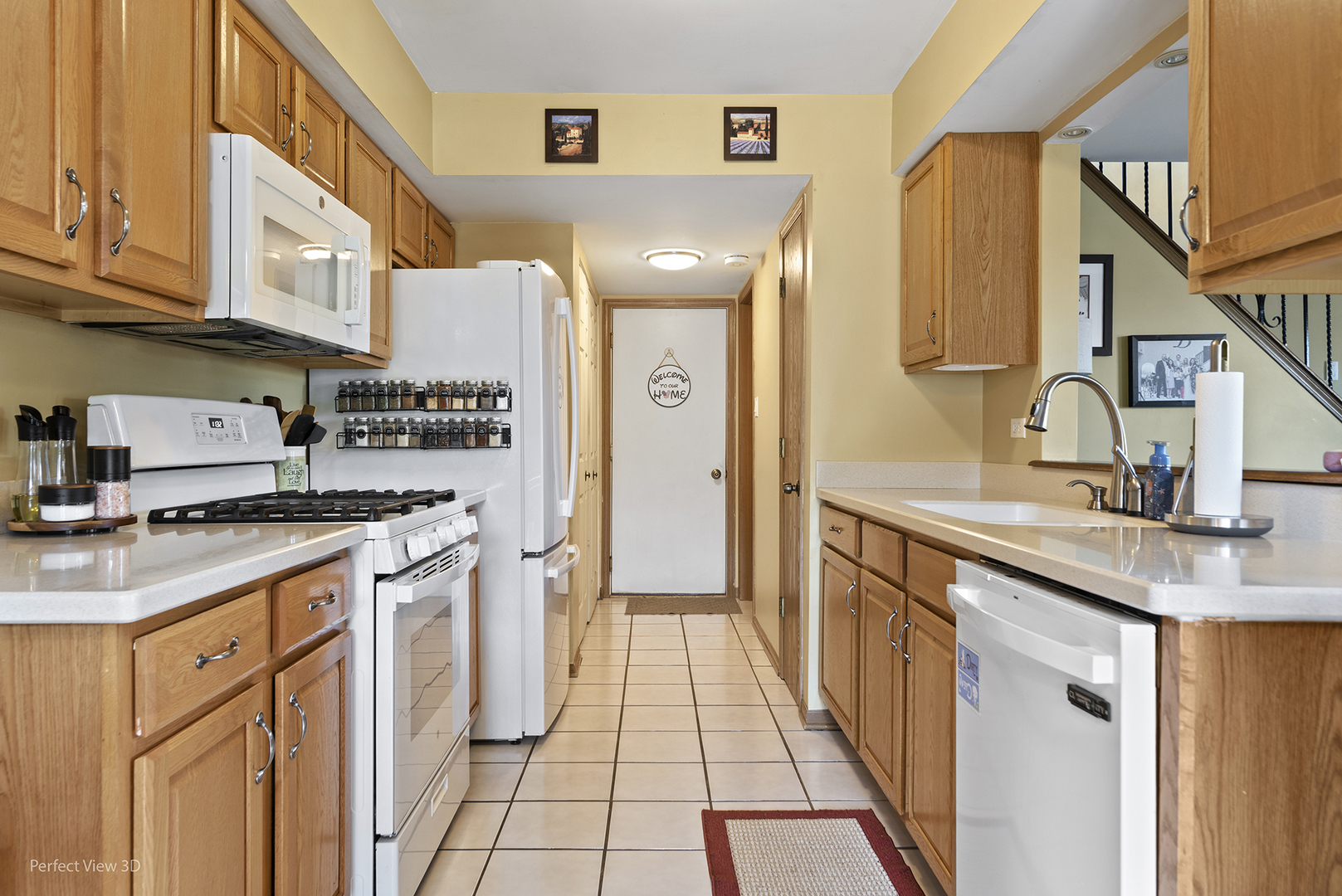 8331 170th Street 0