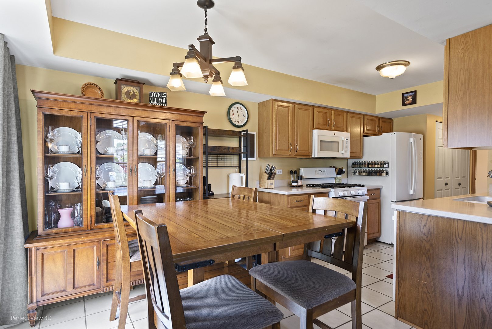 8331 170th Street 0