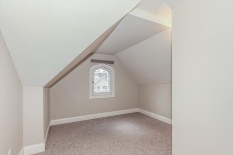 Tiny photo for 315 N Commonwealth Avenue, Elgin, IL 60123 (MLS # 12458128)