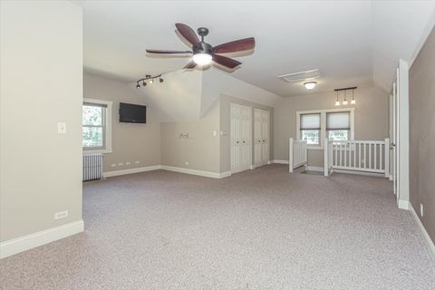 Tiny photo for 315 N Commonwealth Avenue, Elgin, IL 60123 (MLS # 12458128)