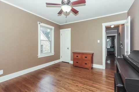 Tiny photo for 315 N Commonwealth Avenue, Elgin, IL 60123 (MLS # 12458128)