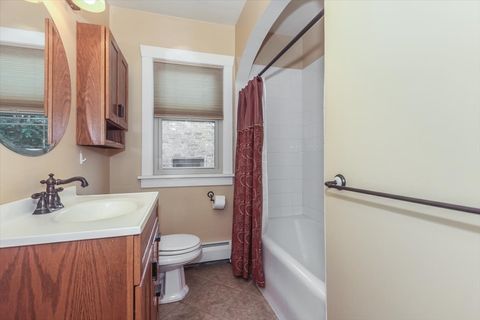 Tiny photo for 315 N Commonwealth Avenue, Elgin, IL 60123 (MLS # 12458128)