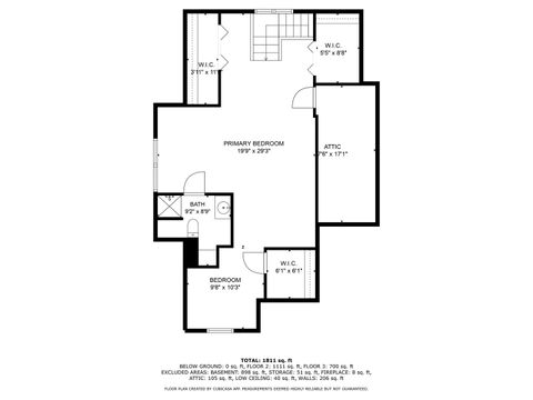 Tiny photo for 315 N Commonwealth Avenue, Elgin, IL 60123 (MLS # 12458128)