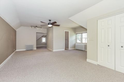 Tiny photo for 315 N Commonwealth Avenue, Elgin, IL 60123 (MLS # 12458128)