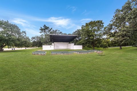 Tiny photo for 315 N Commonwealth Avenue, Elgin, IL 60123 (MLS # 12458128)