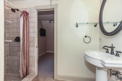 Tiny photo for 315 N Commonwealth Avenue, Elgin, IL 60123 (MLS # 12458128)