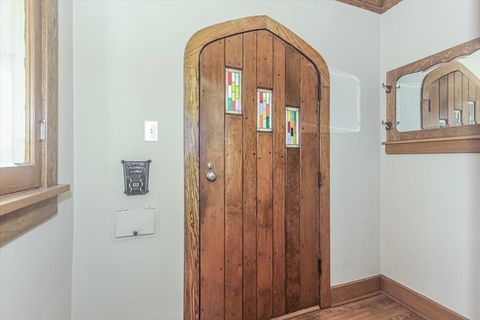 Tiny photo for 315 N Commonwealth Avenue, Elgin, IL 60123 (MLS # 12458128)