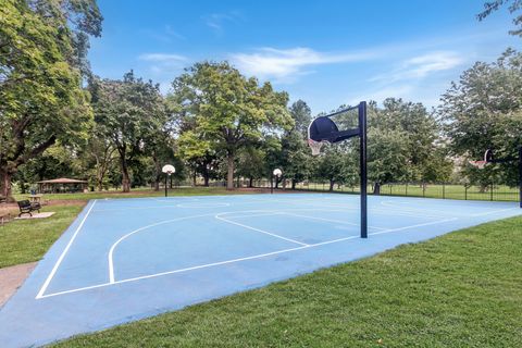 Tiny photo for 315 N Commonwealth Avenue, Elgin, IL 60123 (MLS # 12458128)
