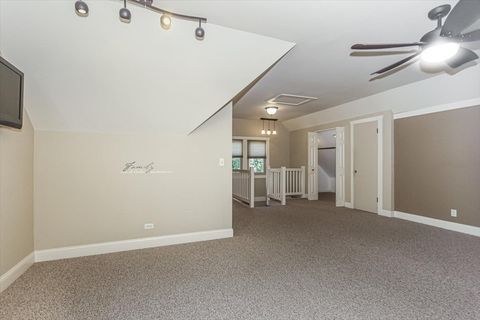 Tiny photo for 315 N Commonwealth Avenue, Elgin, IL 60123 (MLS # 12458128)