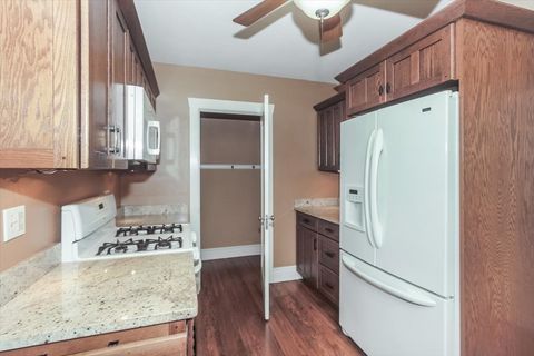 Tiny photo for 315 N Commonwealth Avenue, Elgin, IL 60123 (MLS # 12458128)