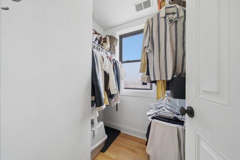 Tiny photo for 4144 N Sheridan Road #604, Chicago, IL 60613 (MLS # 12624759)