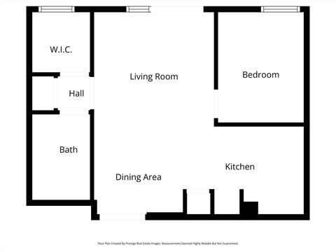 Tiny photo for 4144 N Sheridan Road #604, Chicago, IL 60613 (MLS # 12624759)